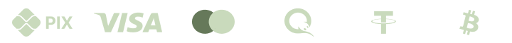 pk55