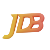 pk55 Jogos JDB