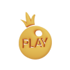 pk55 Jogos PP