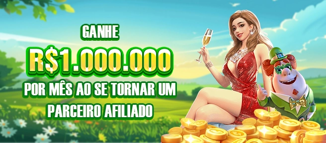 pk55 Indique amigos para receber um bônus