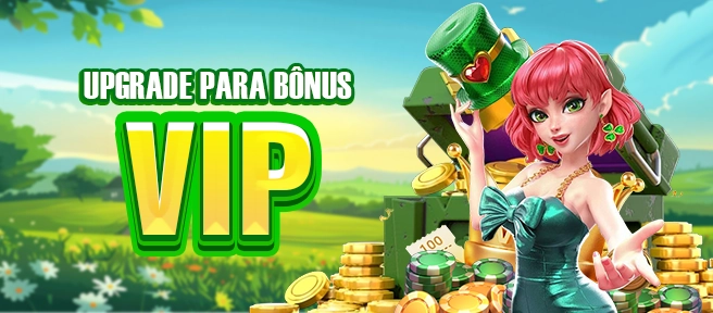 pk55 Ganhe R$ 100,00 Gratis