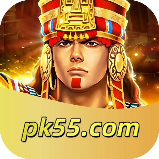 pk55 Cassino Online