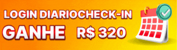 pk55 Bônus misterioso 8888