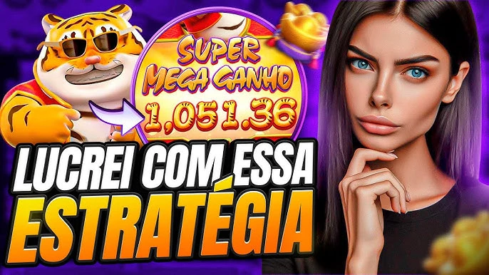 Cadastro no pk55: Comece com um Bônus de Boas-vindas!
